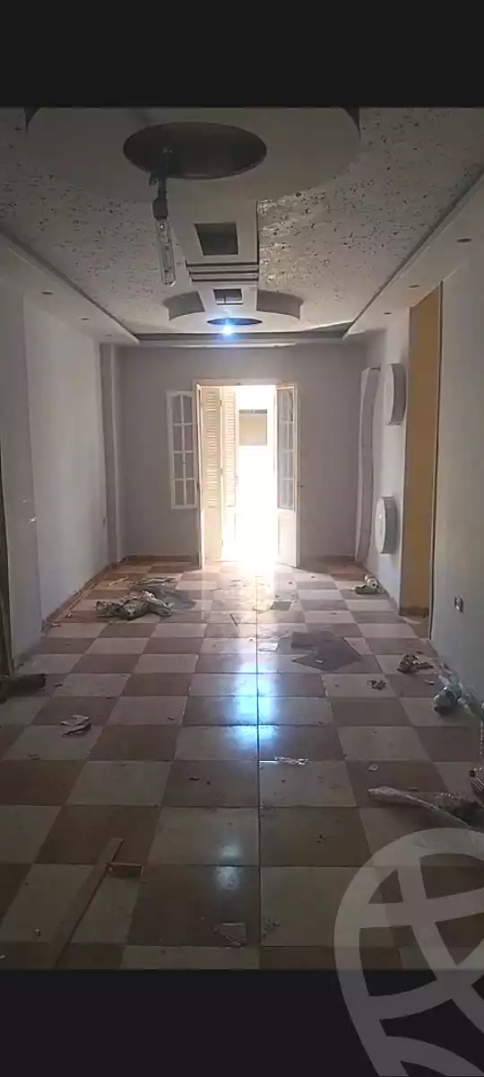 https://aqarmap.com.eg/en/listing/7318420-for-sale-alexandria-al-agamy-el-hanouvel-gabir-hafez-st