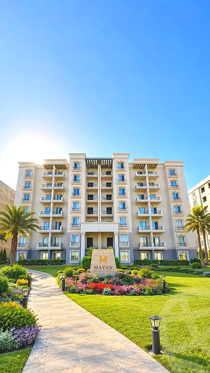 https://aqarmap.com.eg/en/listing/7318422-for-sale-cairo-new-cairo-compounds-mayan-compound-stm