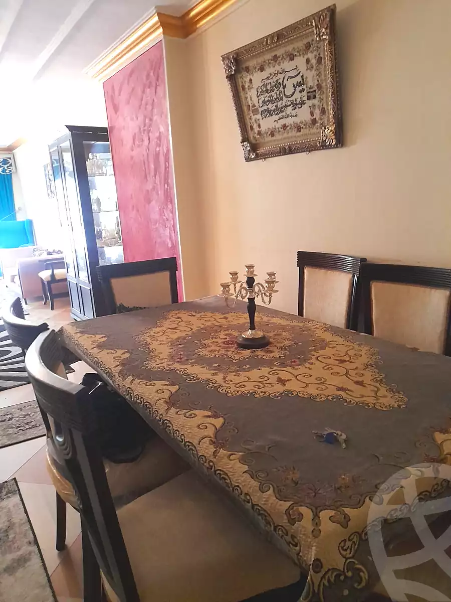 https://aqarmap.com.eg/ar/listing/7318363-for-sale-cairo-faisal-el-matbeaa-amr-ibn-al-aas-st