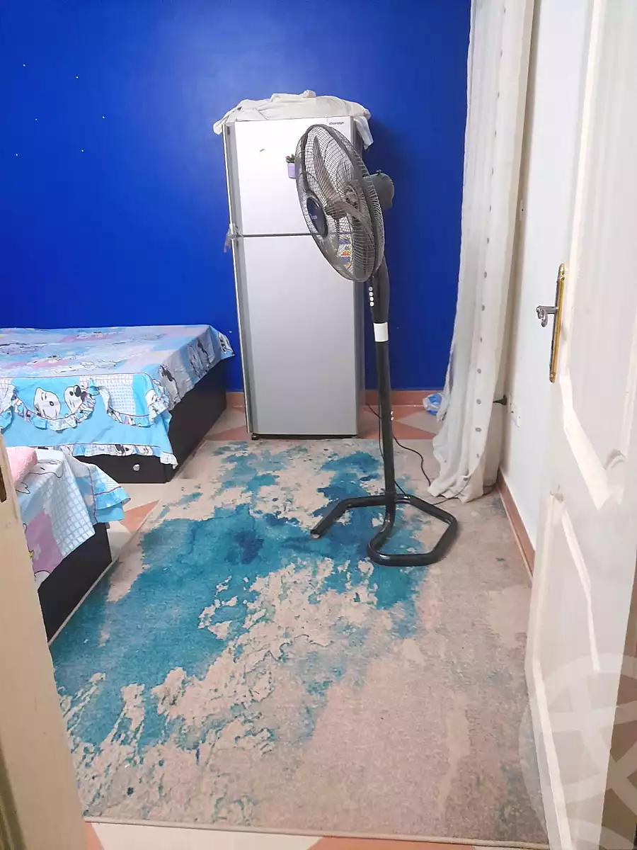 https://aqarmap.com.eg/ar/listing/7318363-for-sale-cairo-faisal-el-matbeaa-amr-ibn-al-aas-st