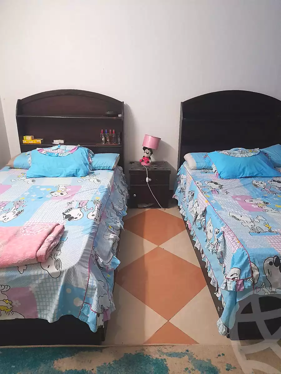 https://aqarmap.com.eg/ar/listing/7318363-for-sale-cairo-faisal-el-matbeaa-amr-ibn-al-aas-st