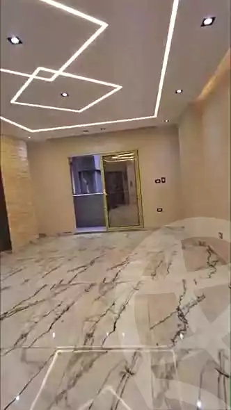 https://aqarmap.com.eg/en/listing/7318429-for-rent-cairo-faisal-el-maryotyah