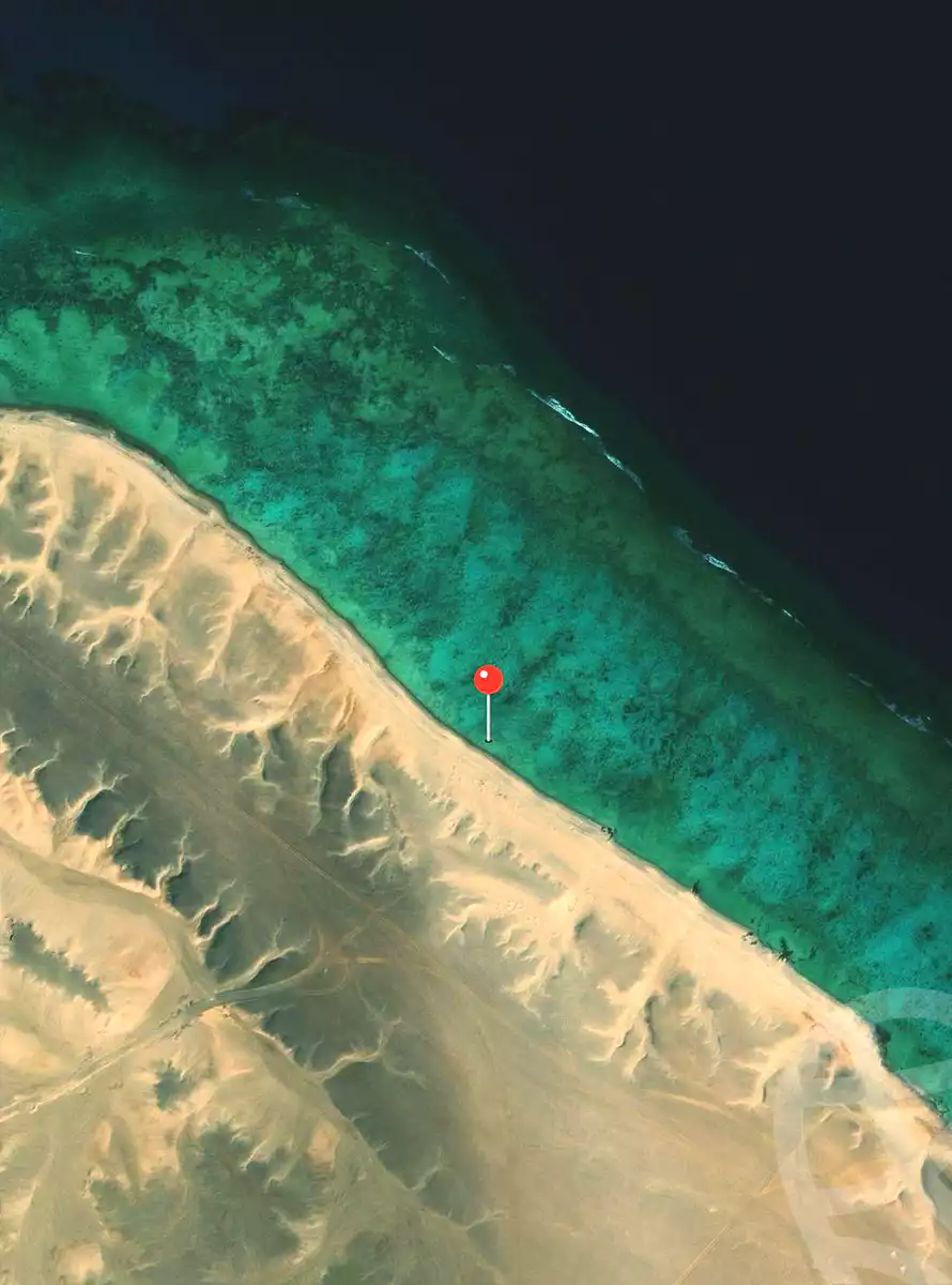 https://aqarmap.com.eg/ar/listing/7318432-for-sale-red-sea-marsa-allam-sea-view-land