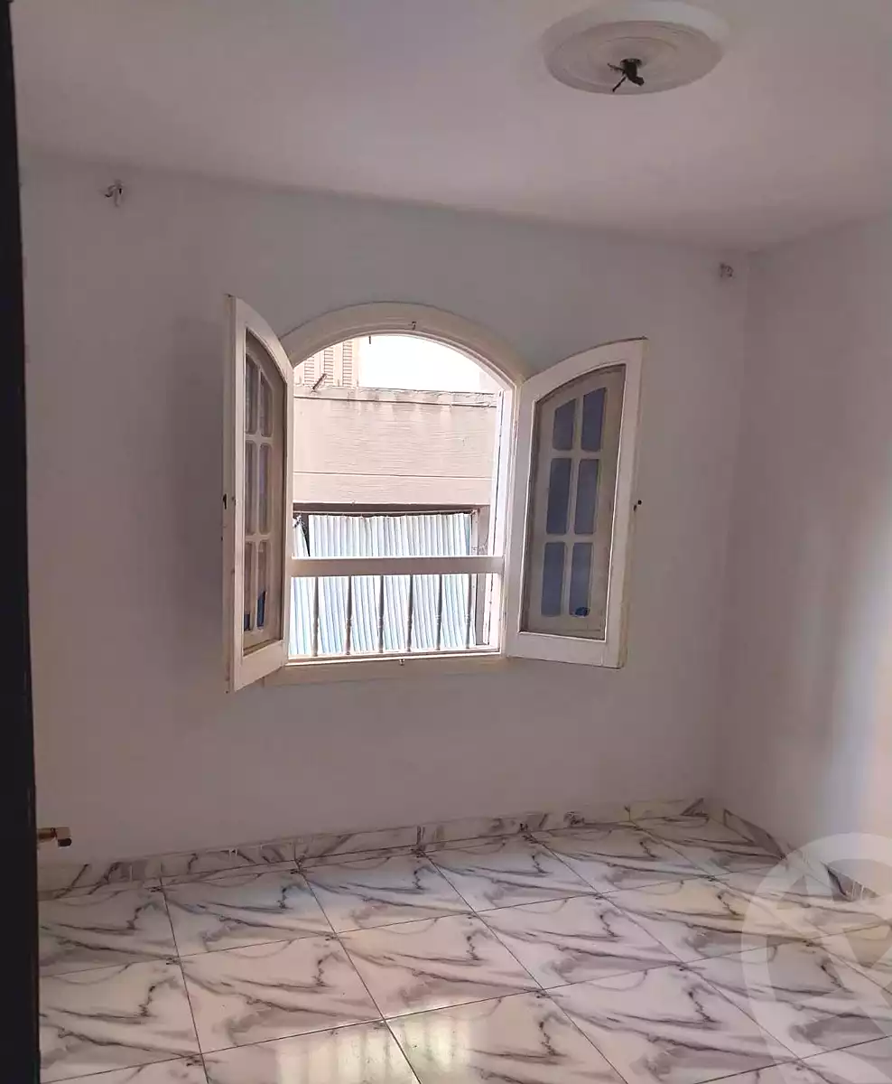 https://aqarmap.com.eg/ar/listing/7318427-for-sale-alexandria-el-mandara-al-mahdaoi-st