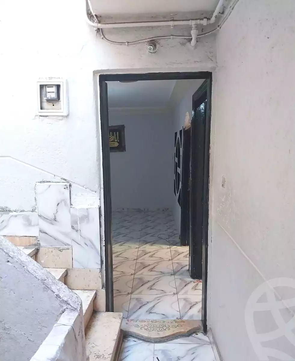 https://aqarmap.com.eg/ar/listing/7318427-for-sale-alexandria-el-mandara-al-mahdaoi-st