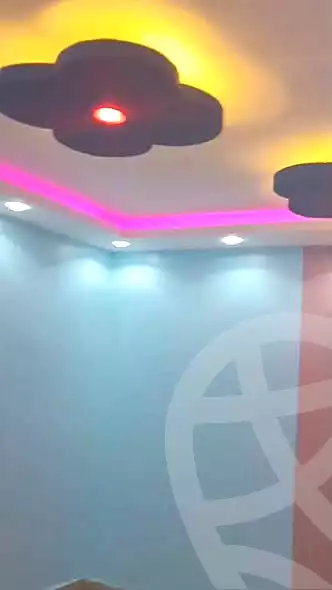 https://aqarmap.com.eg/ar/listing/7318440-for-rent-cairo-el-haram-el-maryotya-el-orouba-st