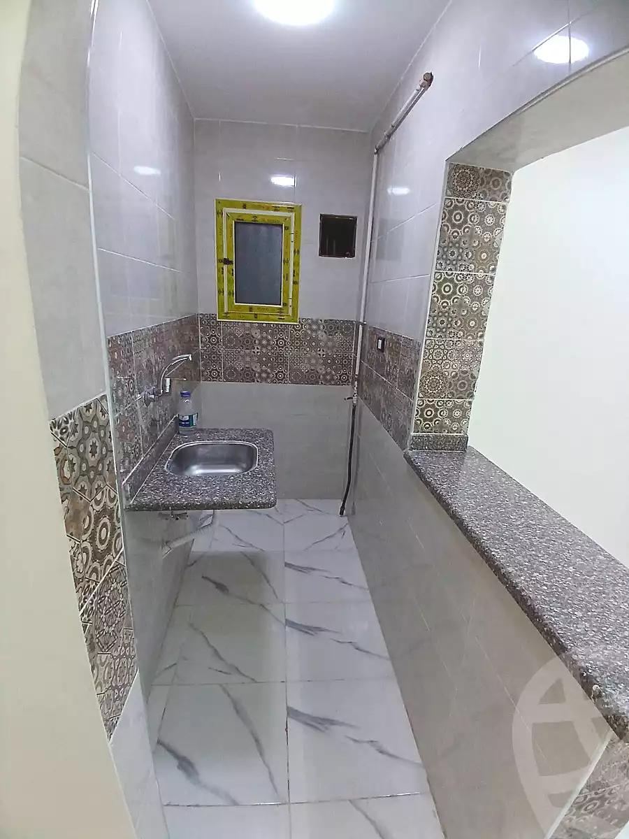 https://aqarmap.com.eg/ar/listing/7318438-for-sale-alexandria-sydy-bshr-sydy-bshr-bhry-gamal-abd-el-nasir-st