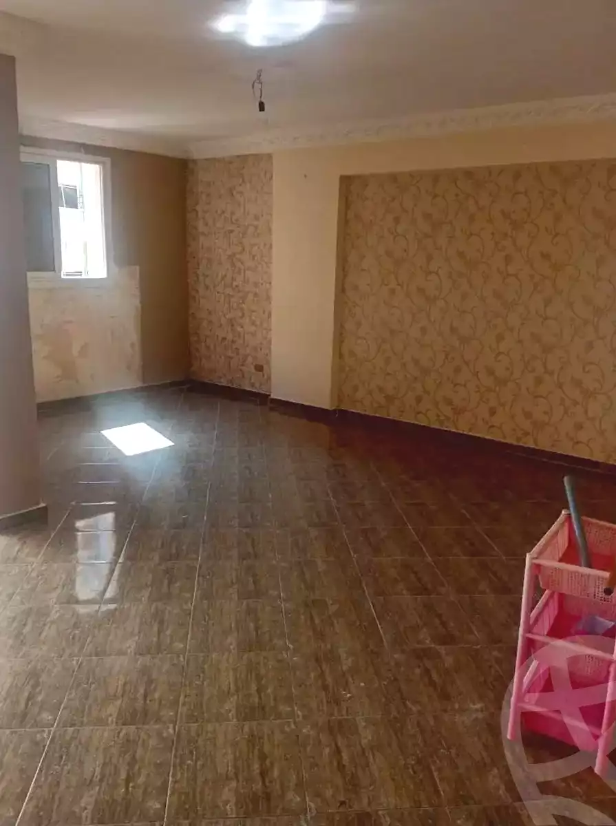https://aqarmap.com.eg/en/listing/7318442-for-rent-alexandria-sydy-bshr-sydy-bshr-bhry