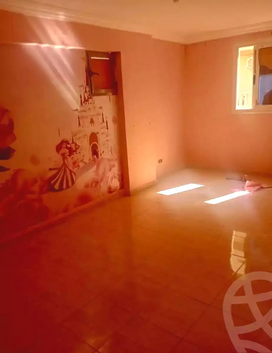 https://aqarmap.com.eg/en/listing/7318442-for-rent-alexandria-sydy-bshr-sydy-bshr-bhry