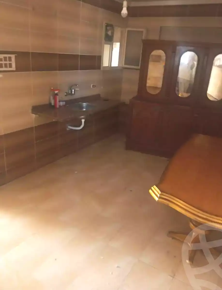 https://aqarmap.com.eg/en/listing/7318442-for-rent-alexandria-sydy-bshr-sydy-bshr-bhry