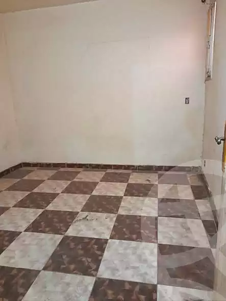 https://aqarmap.com.eg/ar/listing/7318447-for-rent-cairo-el-haram-el-talbya-tersa-st
