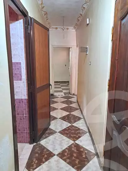 https://aqarmap.com.eg/ar/listing/7318447-for-rent-cairo-el-haram-el-talbya-tersa-st