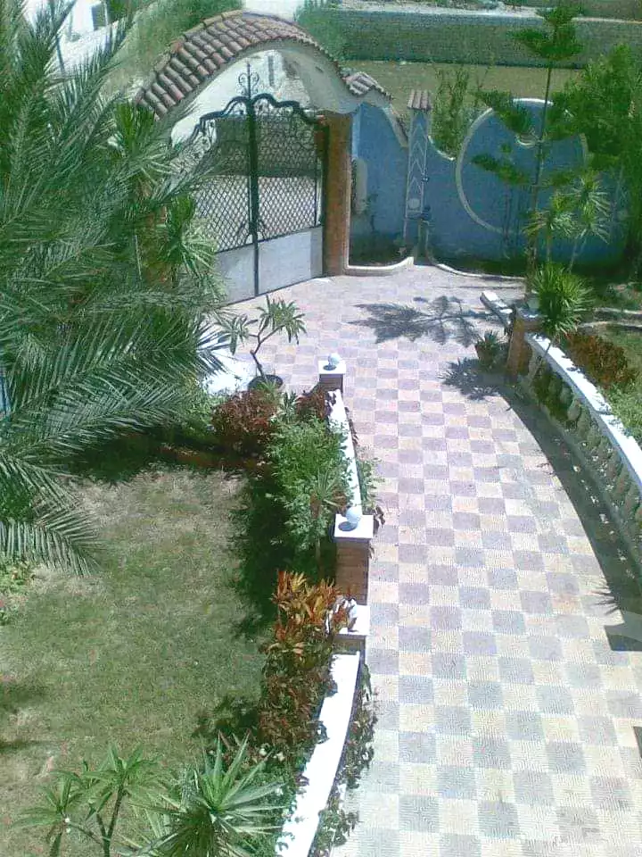 https://aqarmap.com.eg/ar/listing/7318445-for-sale-alexandria-abu-talat