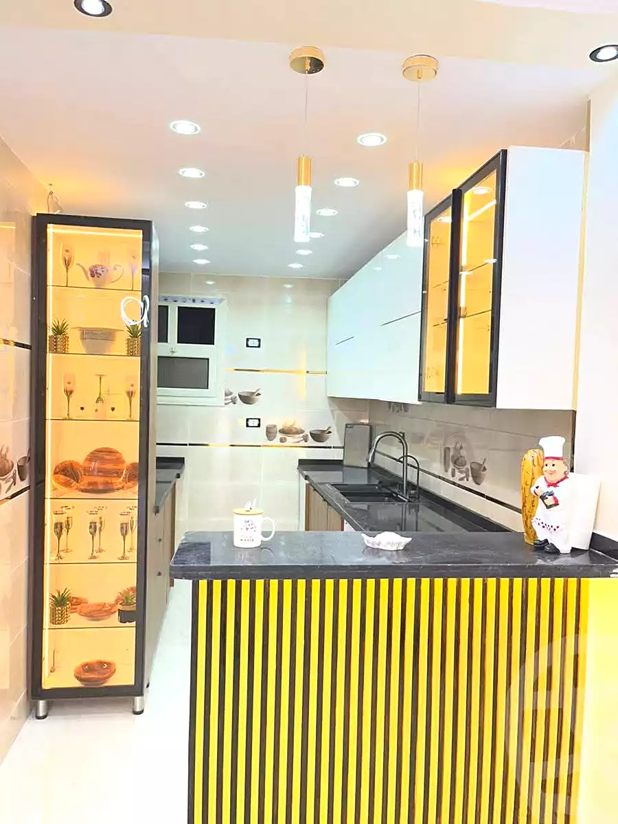 https://aqarmap.com.eg/en/listing/7318454-for-sale-cairo-ain-shams-ahmed-esmat-st