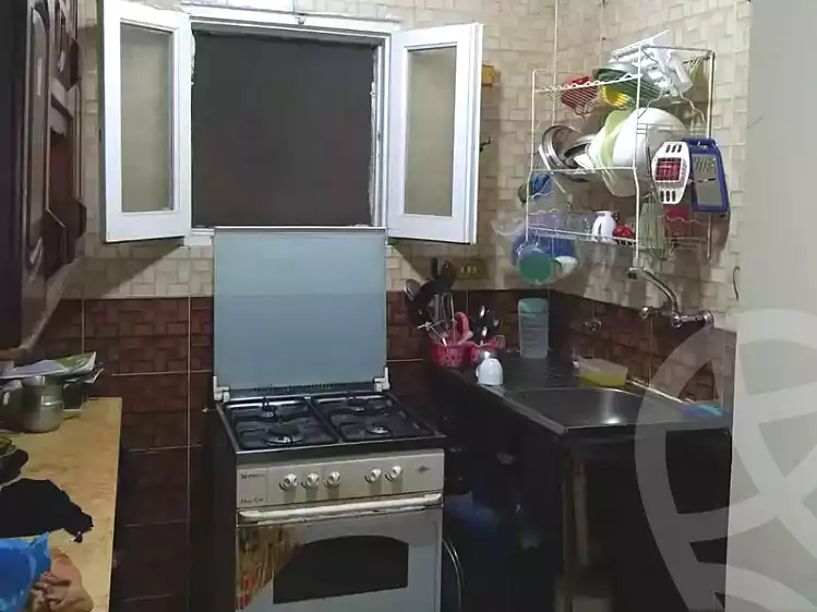 https://aqarmap.com.eg/ar/listing/7318456-for-rent-cairo-ain-shams-ahmed-esmat-st
