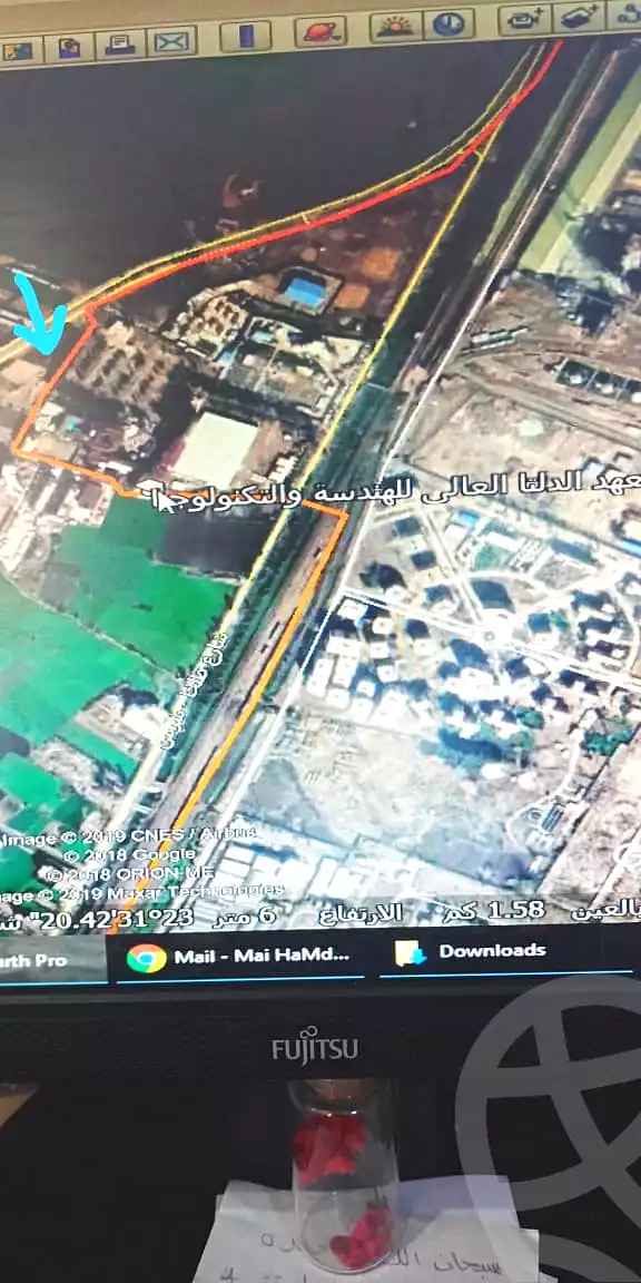 https://aqarmap.com.eg/en/listing/7318462-for-sale-damietta-mntq-fr-y-bdmyt