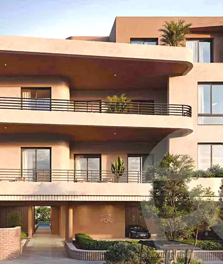 https://aqarmap.com.eg/ar/listing/7318461-for-sale-cairo-new-cairo-6th-settlement-compounds-crescent-walk-compound-marakez
