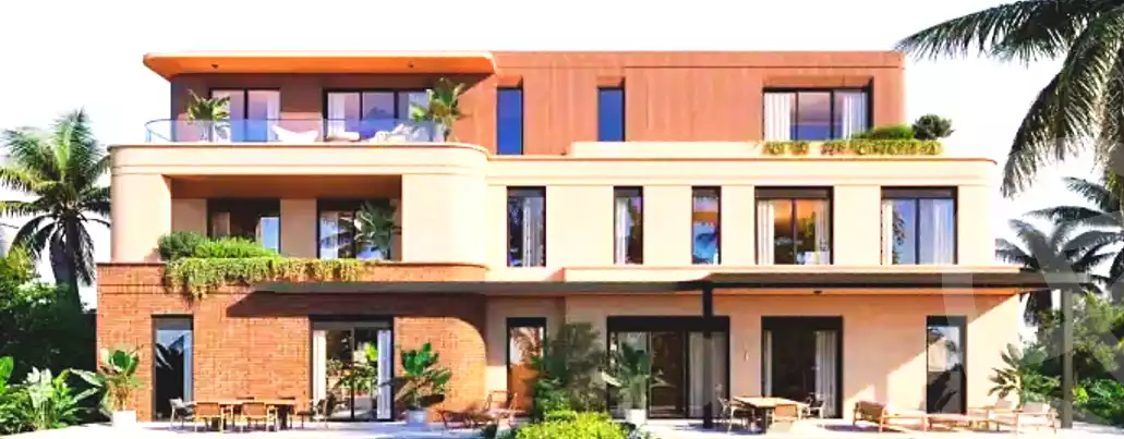 https://aqarmap.com.eg/ar/listing/7318461-for-sale-cairo-new-cairo-6th-settlement-compounds-crescent-walk-compound-marakez