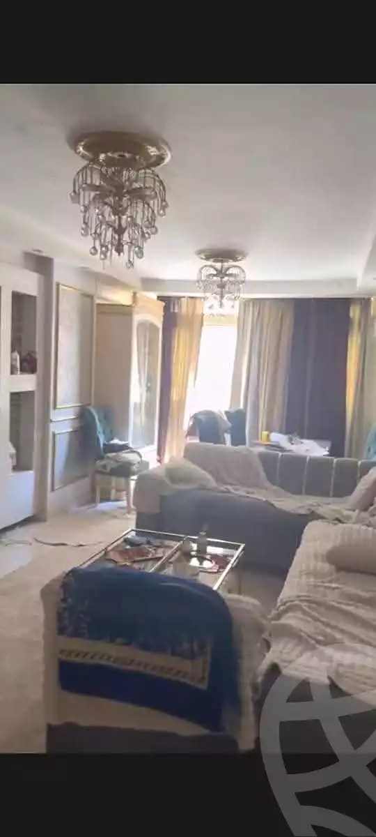 https://aqarmap.com.eg/ar/listing/7318475-for-sale-cairo-ain-shams-jsr-lswys