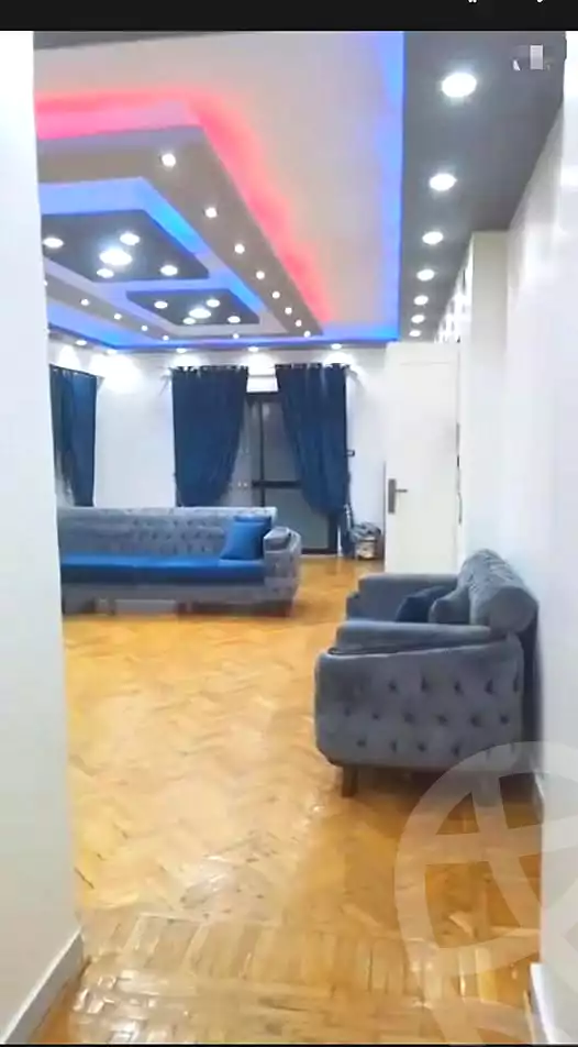 https://aqarmap.com.eg/en/listing/7318480-for-sale-cairo-faisal-el-taweaan
