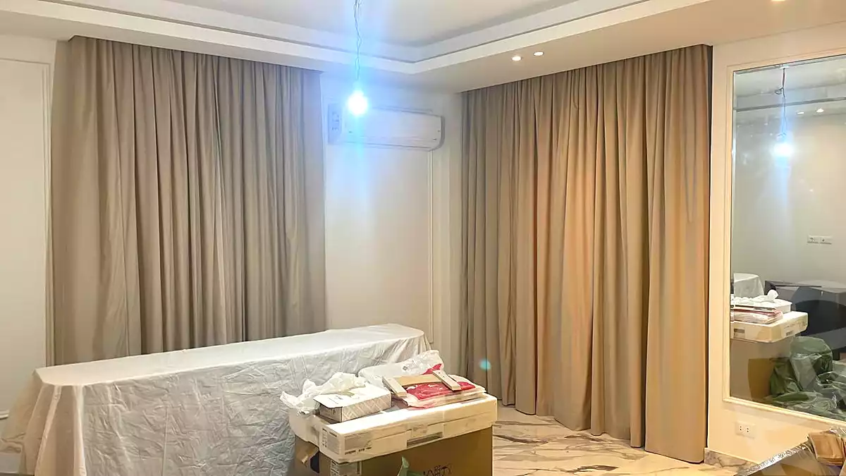 https://aqarmap.com.eg/ar/listing/7318479-for-sale-cairo-new-cairo-ganob-el-akadamiya-south-academy-h-amr-ibn-el-ass-st
