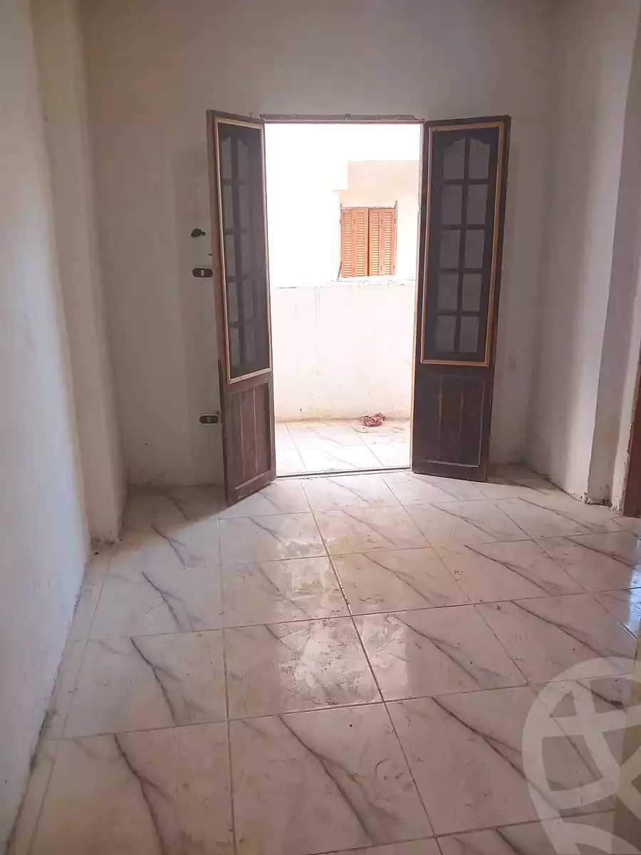 https://aqarmap.com.eg/ar/listing/7318488-for-sale-alexandria-al-agamy-el-hanouvel