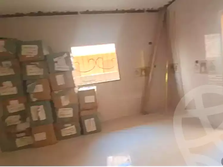 https://aqarmap.com.eg/en/listing/7318493-for-rent-cairo-15th-of-may