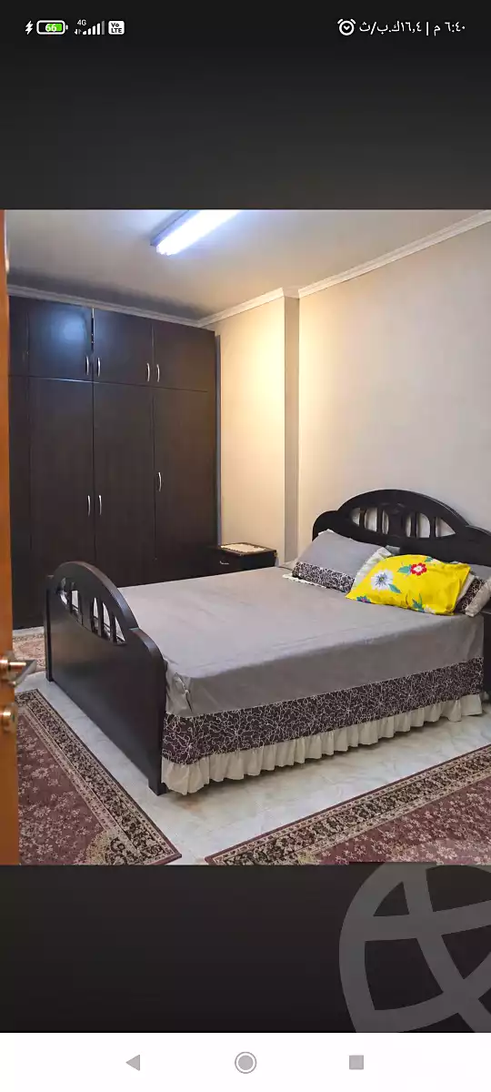 https://aqarmap.com.eg/en/listing/7318494-for-rent-cairo-faisal-el-matbeaa-amr-ibn-al-aas-st