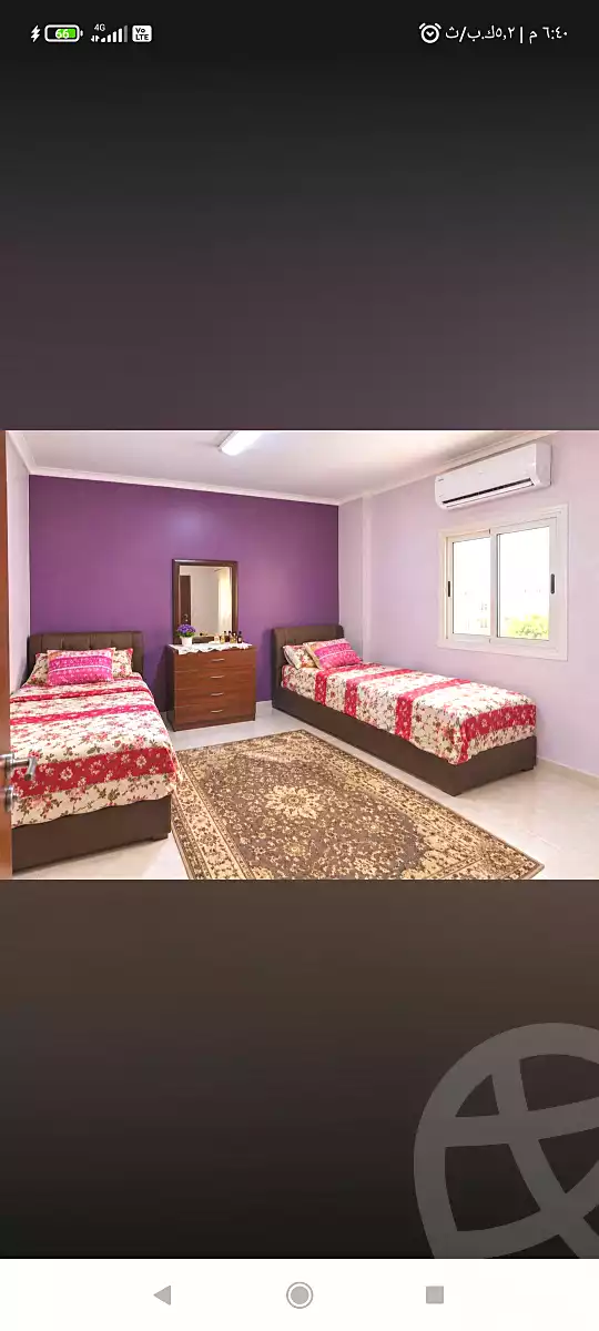 https://aqarmap.com.eg/en/listing/7318494-for-rent-cairo-faisal-el-matbeaa-amr-ibn-al-aas-st