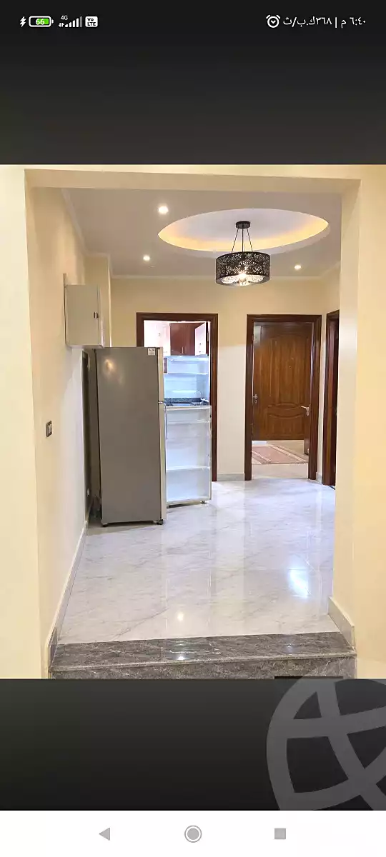 https://aqarmap.com.eg/en/listing/7318494-for-rent-cairo-faisal-el-matbeaa-amr-ibn-al-aas-st