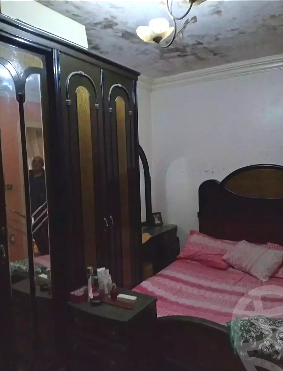 https://aqarmap.com.eg/ar/listing/7318499-for-sale-alexandria-lsywf-el-falki