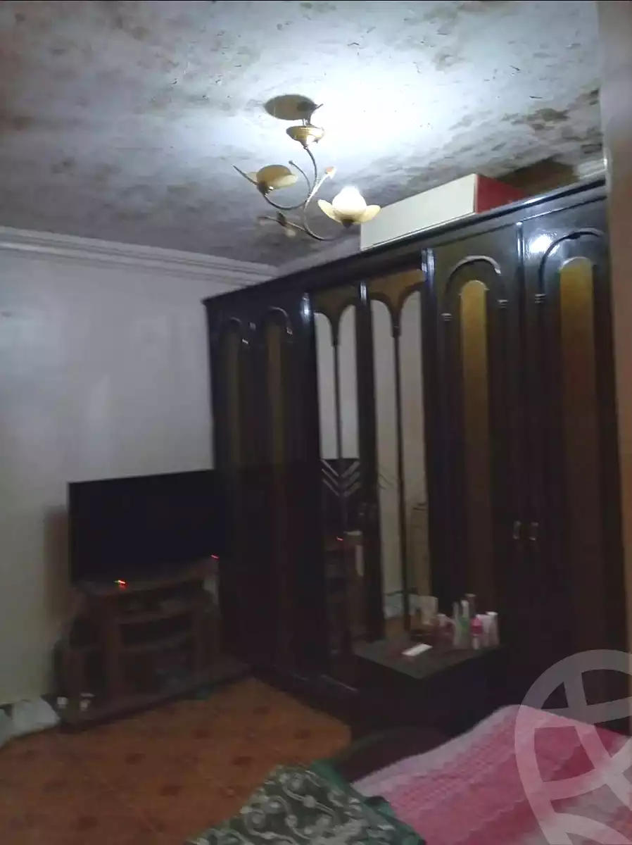 https://aqarmap.com.eg/ar/listing/7318499-for-sale-alexandria-lsywf-el-falki