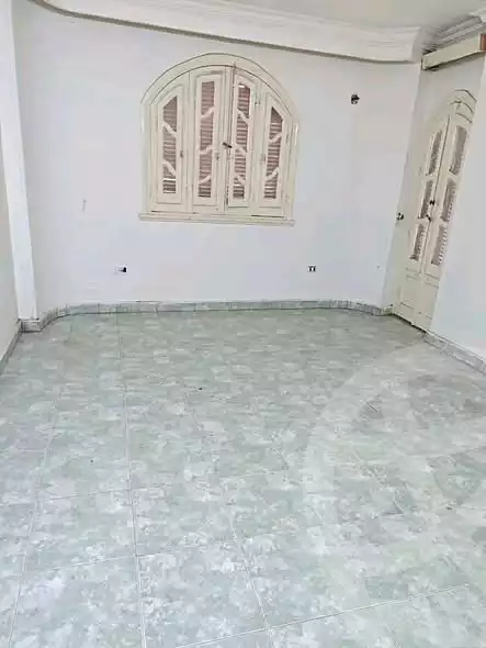 https://aqarmap.com.eg/ar/listing/7318500-for-sale-cairo-faisal