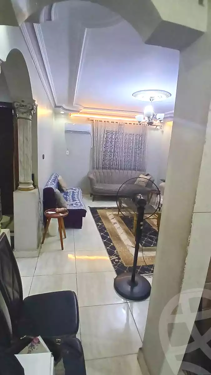 https://aqarmap.com.eg/ar/listing/7318503-for-sale-cairo-ain-shams-alf-maskn-ismail-el-fangari-st