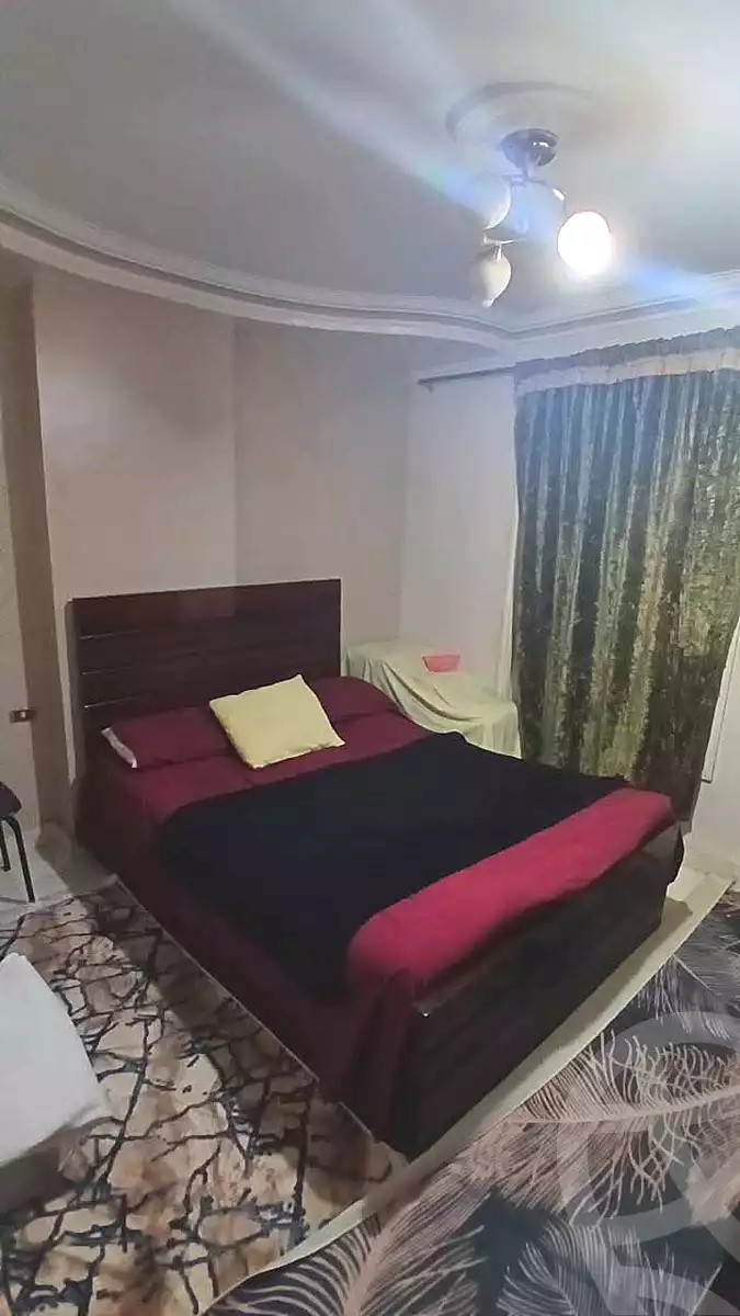 https://aqarmap.com.eg/ar/listing/7318503-for-sale-cairo-ain-shams-alf-maskn-ismail-el-fangari-st