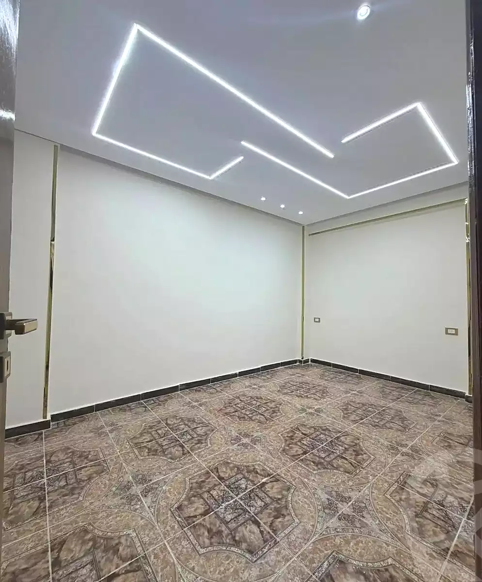 https://aqarmap.com.eg/ar/listing/7318506-for-sale-alexandria-lsywf-el-falki