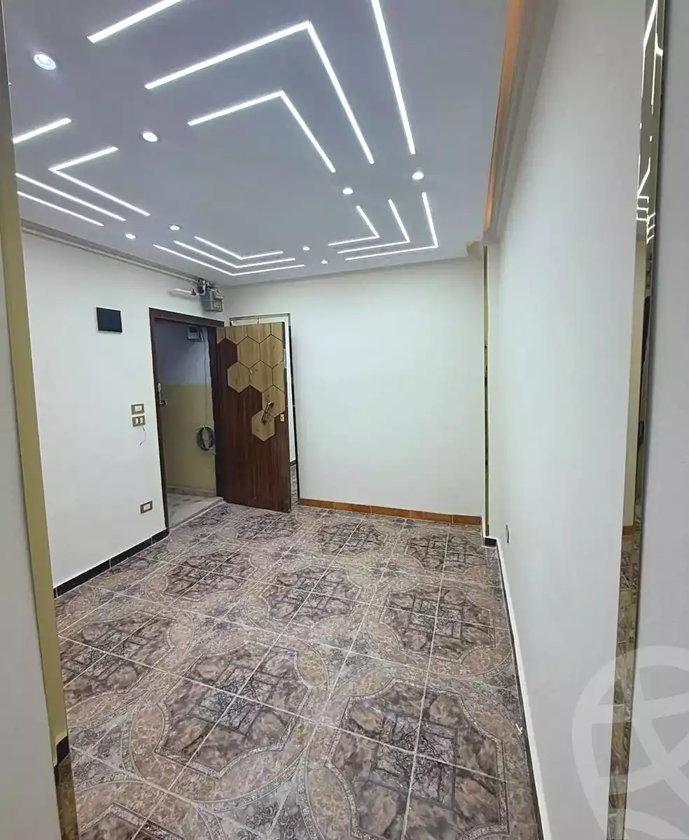 https://aqarmap.com.eg/ar/listing/7318506-for-sale-alexandria-lsywf-el-falki