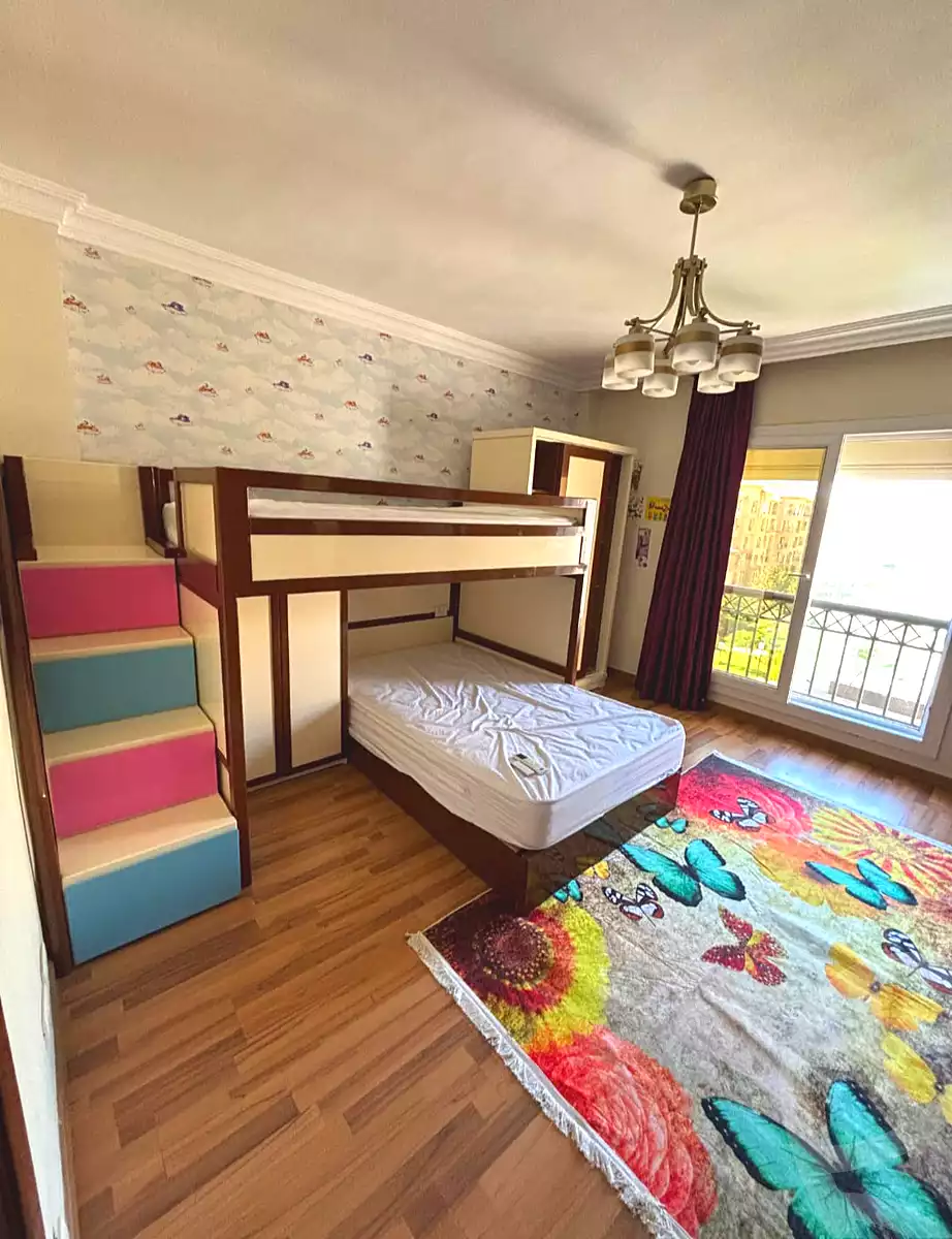 https://aqarmap.com.eg/ar/listing/7318515-for-sale-cairo-new-cairo-madinaty-second-zone-buildings-mdynty-by-2