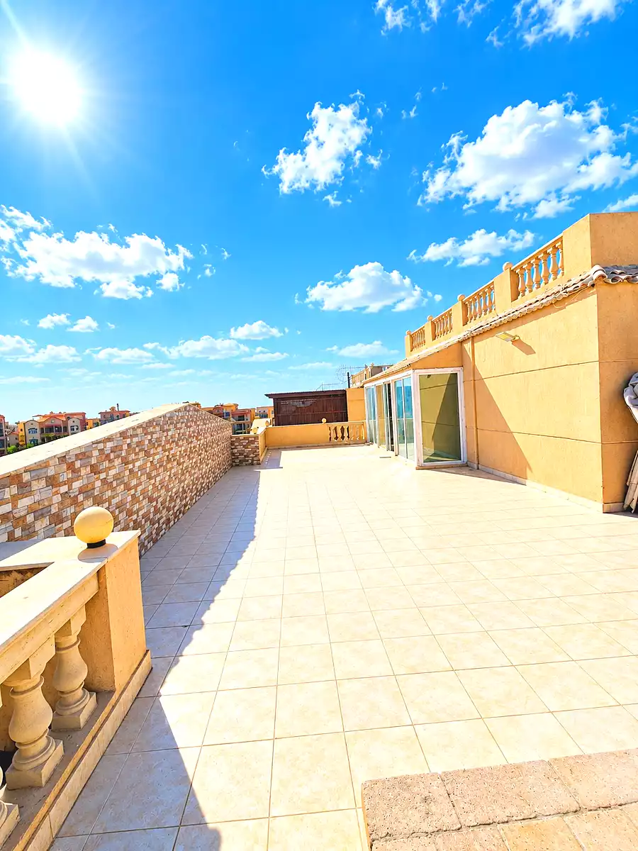 https://aqarmap.com.eg/ar/listing/7318519-for-sale-cairo-new-cairo-el-yassamin-el-yasmeen-8
