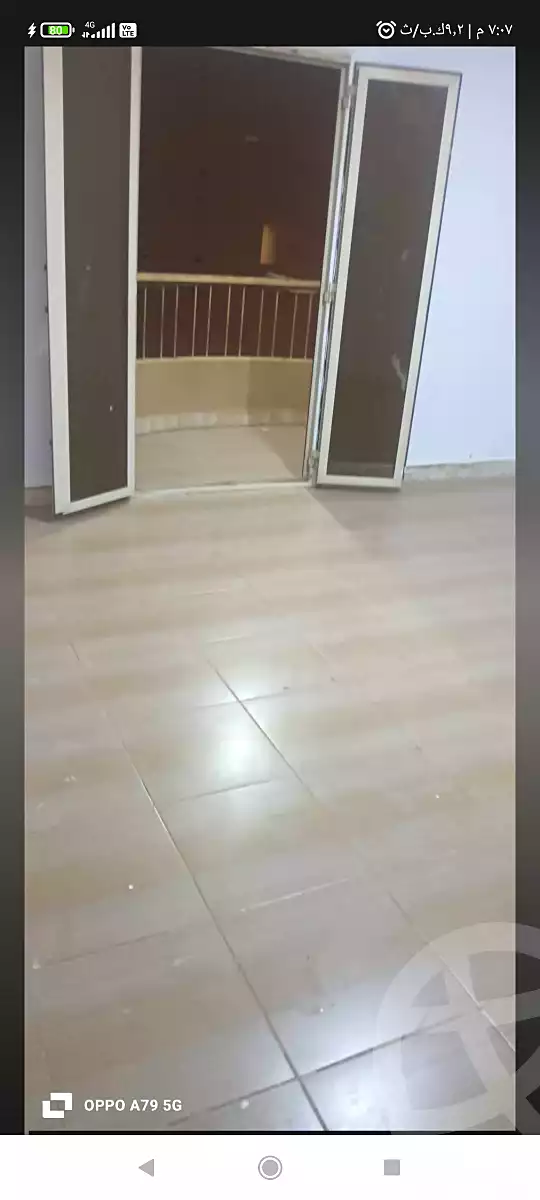 https://aqarmap.com.eg/ar/listing/7318534-for-rent-cairo-faisal-el-maryotyah