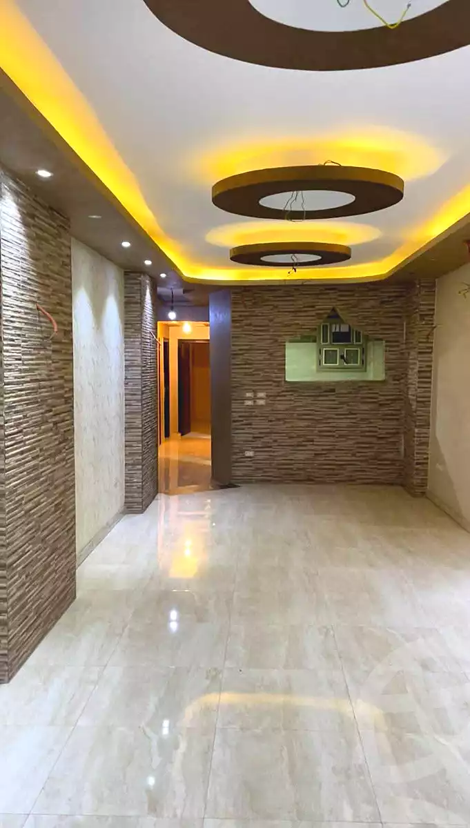 https://aqarmap.com.eg/ar/listing/7318536-for-sale-cairo-el-zaytun-hlmy-lzytwn-ibn-el-hakam-sq