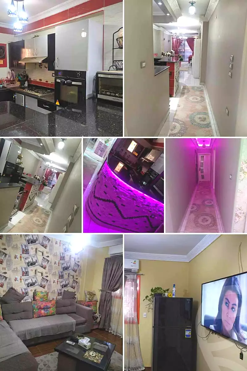 https://aqarmap.com.eg/en/listing/7318543-for-sale-cairo-ain-shams-ain-shams-el-sharkia-mohamed-abo-el-naga-st