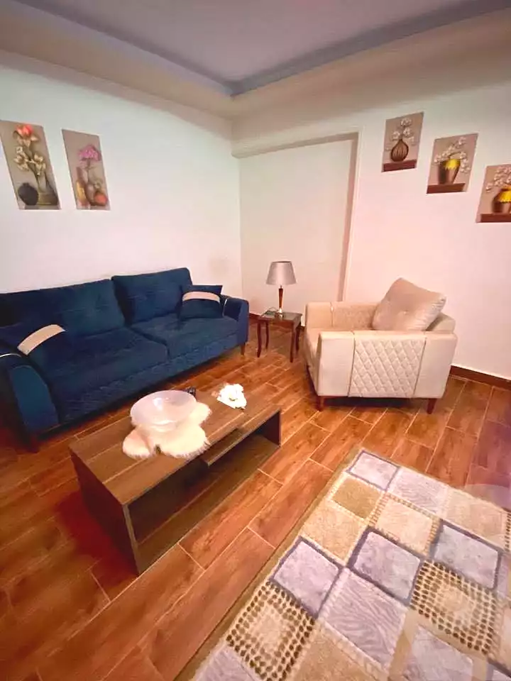 https://aqarmap.com.eg/en/listing/7318544-for-sale-alexandria-al-agamy-lbytsh