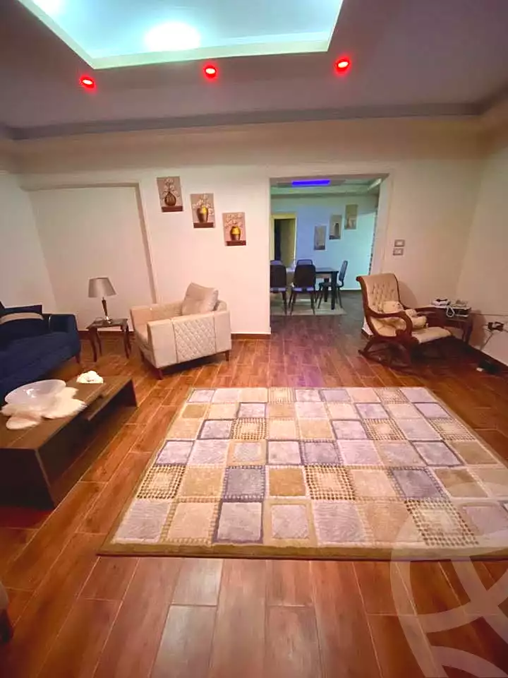 https://aqarmap.com.eg/en/listing/7318544-for-sale-alexandria-al-agamy-lbytsh