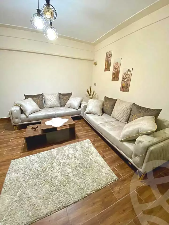 https://aqarmap.com.eg/en/listing/7318544-for-sale-alexandria-al-agamy-lbytsh