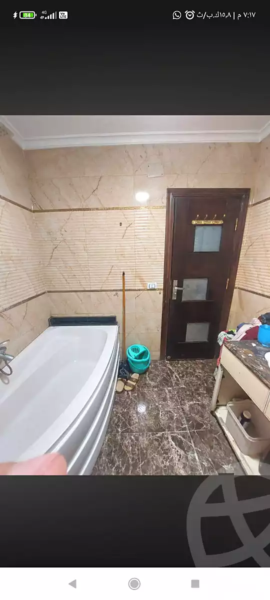 https://aqarmap.com.eg/ar/listing/7318545-for-sale-cairo-faisal-shareaa-el-eshren