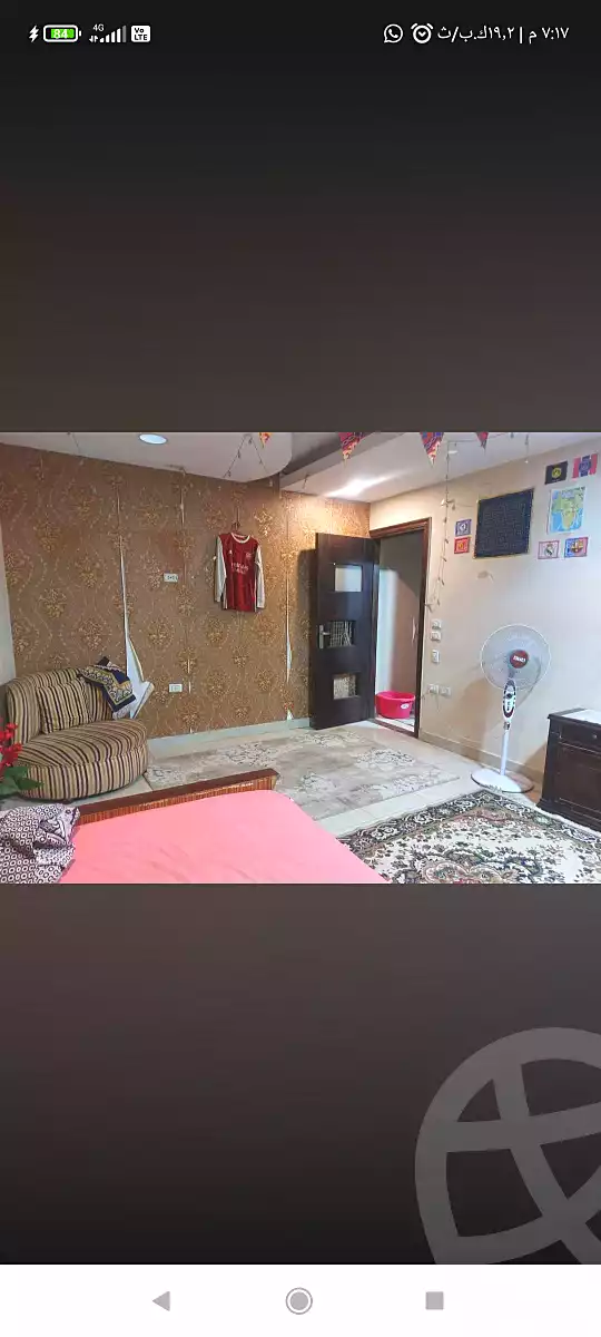 https://aqarmap.com.eg/ar/listing/7318545-for-sale-cairo-faisal-shareaa-el-eshren
