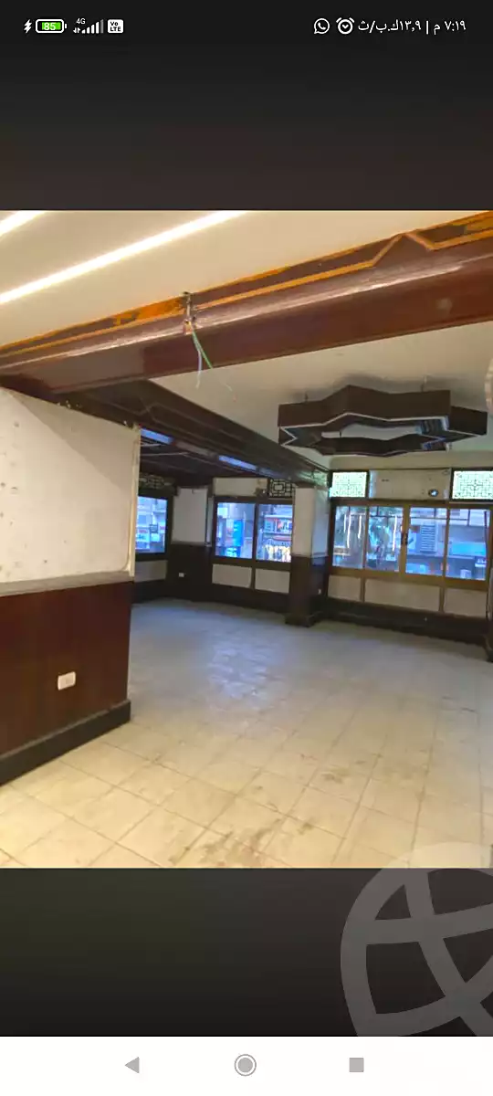 https://aqarmap.com.eg/en/listing/7318550-for-rent-cairo-faisal-shareaa-el-malek-fasel