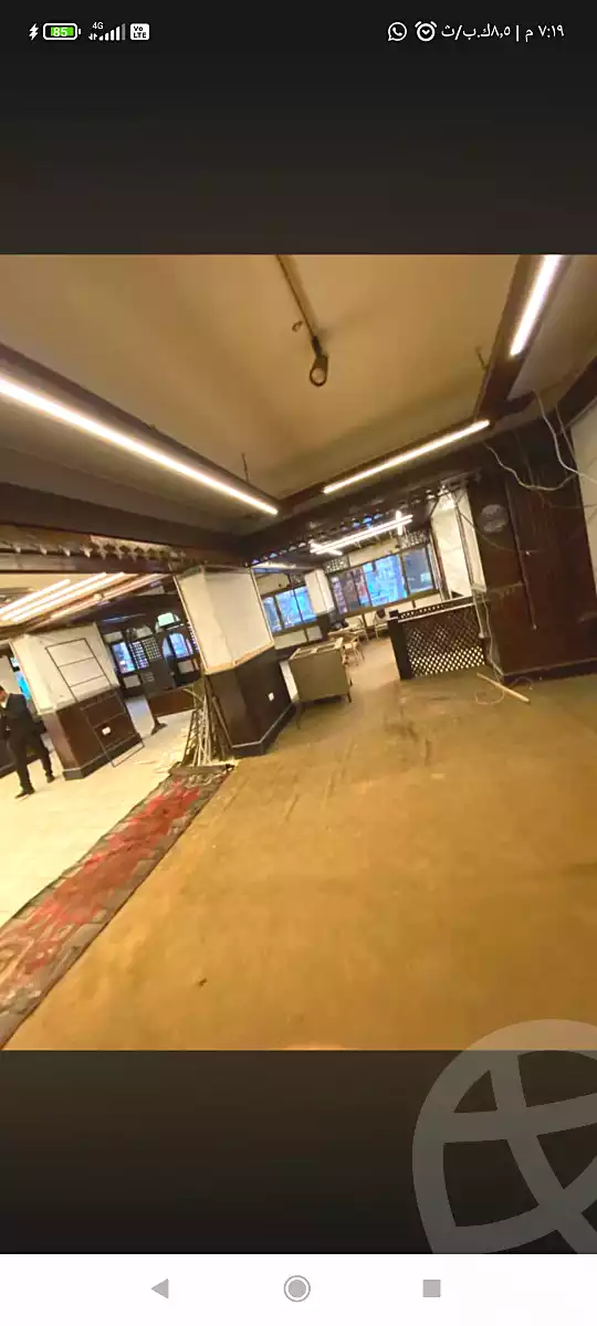 https://aqarmap.com.eg/en/listing/7318550-for-rent-cairo-faisal-shareaa-el-malek-fasel