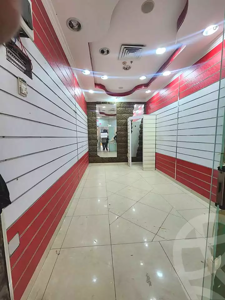 https://aqarmap.com.eg/en/listing/7318553-for-sale-alexandria-al-agamy-compounds-in-el-agamy-agamy-star-mall